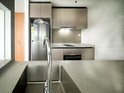 Penrose (D14), Apartment #540072431